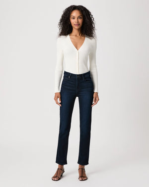 Paige Cindy Forum in Forum Dark Blue