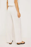 Rails Emmie Pants in White