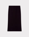 Day Birger Et Mikkelson Michelle Skirt in Expresso