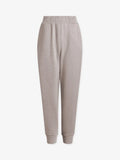 Varley Relaxed Pant in Taupe Marl