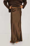 Rails Romina Skirt in Expresso