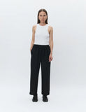 Day Birger Et Mikkelson Jonah Pants in Black