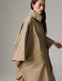 Day Birger Et Mikkelson Kat Heavy Cotton in Beige