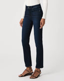 Paige Cindy Forum in Forum Dark Blue