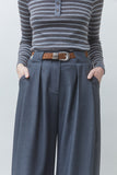 Suncoo Astenne Belt in Cafe