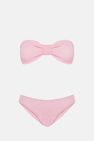 Sorbet Island Lory Bikini in Candy