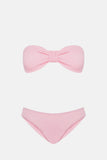 Sorbet Island Lory Bikini in Candy
