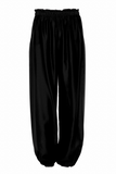 Devotion Silkstone in Black