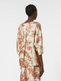Maxmara Weekend Filippo Top
