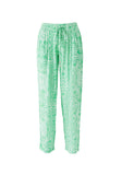 Melissa Odabash Jude in Medina Green