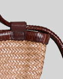 Vipera Gaugain in Taupe