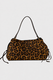 Abro Necessity Bag in Leopard