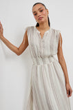 Rails Melodie Dress