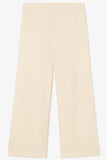 Sita Murt Linen Pants in Cream