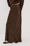 Rails Romina Skirt in Expresso