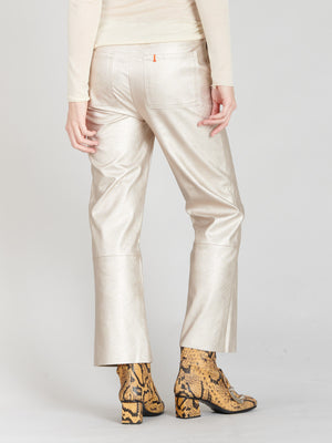 Maevy Pantvegan in Champagne