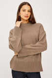 Rails Miranda Jumper in Oatmeal