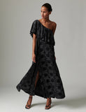 Day Birger Et Mikkelson Chrissie Dress in Black