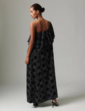Day Birger Et Mikkelson Chrissie Dress in Black