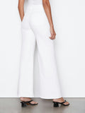 Frame Le Palazzo in Blanc