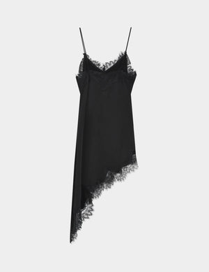 Day Birger Et Mikkelson Lara Dress in Black