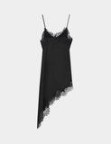 Day Birger Et Mikkelson Lara Dress in Black