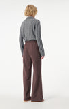 Vanessa Bruno Cliff Trousers