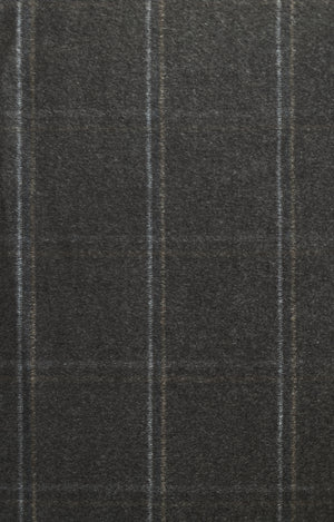 Hofmann Avaly Pants in Brown