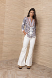 Hale Bob Berta Top in Multi