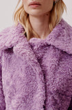 Hofmann Maeva Jacket in Lavender