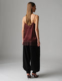 Day Birger Et Mikkelson Nio Top in Fudge