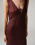 Day Birger Et Mikkelson Pia Dress in Fudge