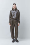 Suncoo Lennox Jacket in Khaki