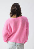 American Vintage Nuggy in Petunia
