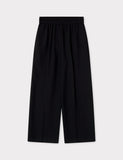 Day Birger Et Mikkelson Jonah Pants in Black