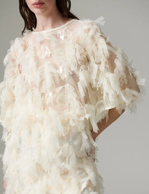 Day Birger Et Mikkelson Tatiana Shiny in Rice