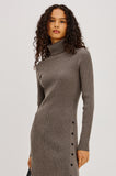 Rails Kat Dress in Hazel