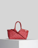 Vipera Monet in Pink
