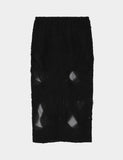 Day Birger Et Mikkelson Emsa Skirt in Black