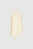 Marella Ovest Top in White