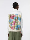 Maxmara Weekend Certosa Shirt in Multi