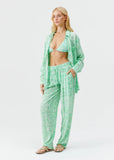 Melissa Odabash Jude in Medina Green