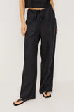 Rails Emmie Trouser in Black