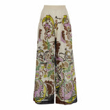 Devotion Dusk Pants