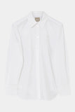 Day Birger Et Mikkelson Jojo Shirt in White