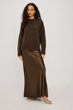 Rails Romina Skirt in Expresso
