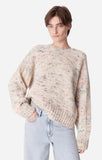 Vanessa Bruno Elmer Jumper in Beige