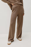 Rails Ellery Pants in Heather