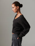 Day Birger Et Mikkelson Elezi Cozy Days Knit in Expresso