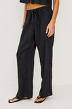 Rails Mirina Pants in Black